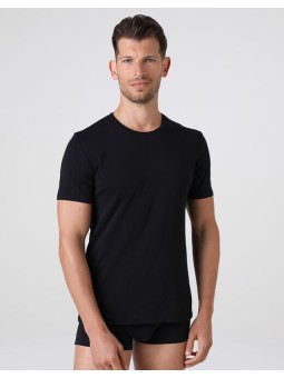 T-shirt uomo Lovable