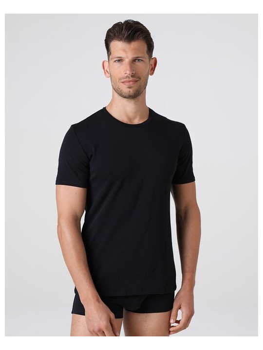 T-shirt uomo Lovable
