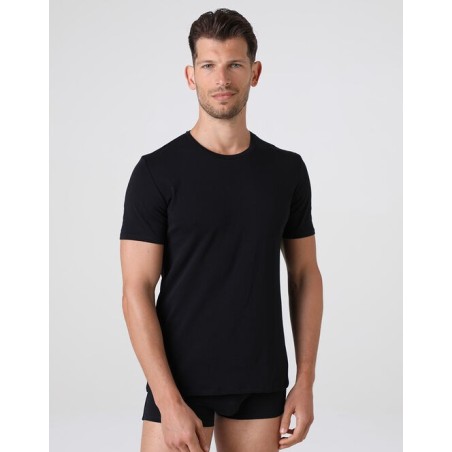 T-shirt uomo Lovable
