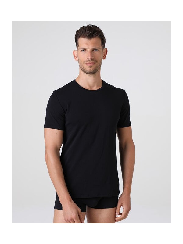 T-shirt uomo Lovable
