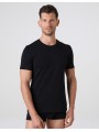 T-shirt uomo Lovable