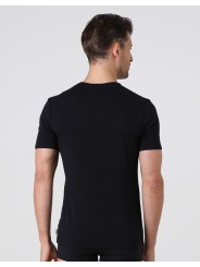 T-shirt uomo Lovable