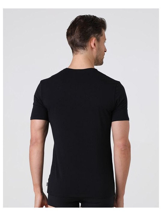 T-shirt uomo Lovable