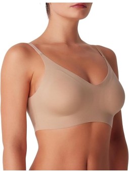 Reggiseno comfort Cotonella