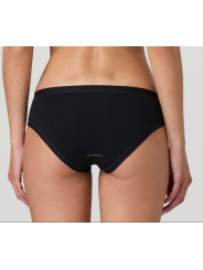 Slip in cotone Jadea art.509