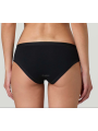 Slip in cotone Jadea art.509