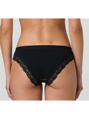 Slip jadea cotone art.518