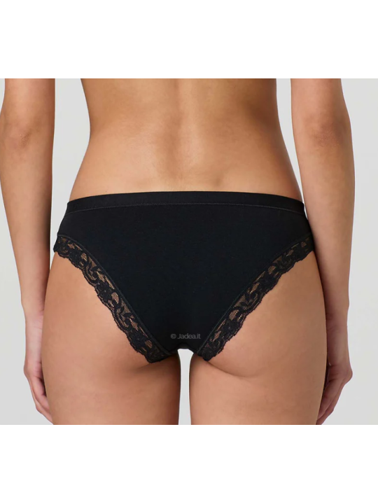 Slip jadea cotone art.518