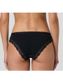 Slip jadea cotone art.518