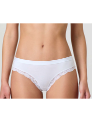 Slip jadea cotone art.518