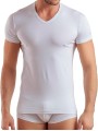 T-shirt uomo bielastico Coveri