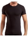T-shirt uomo bielastico Coveri