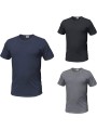 T-shirt uomo bielastico Coveri