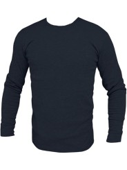 Manica lunga bielastico Coveri