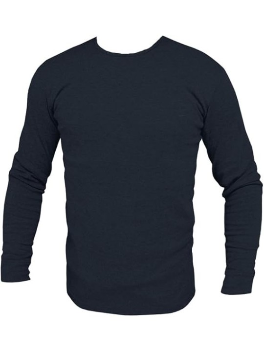 Manica lunga bielastico Coveri