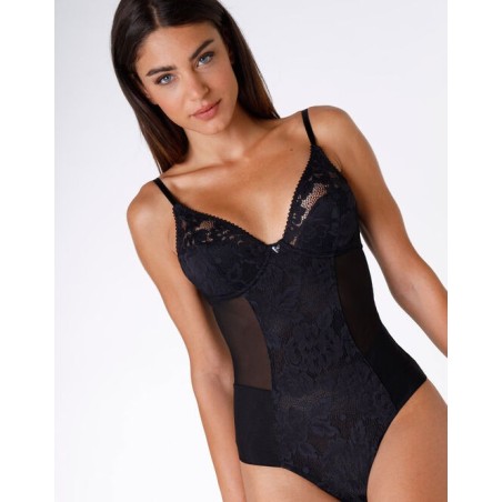Body in pizzzo Lovable