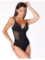 Body in pizzzo Lovable