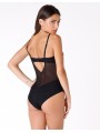 Body in pizzzo Lovable