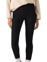 Leggins termico
