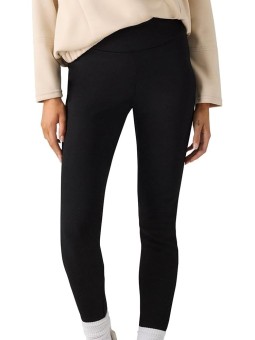 Leggins termico
