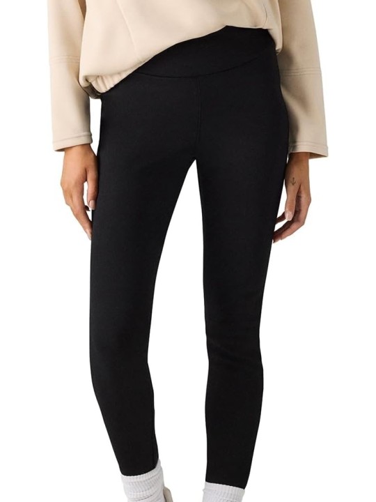 Leggins termico