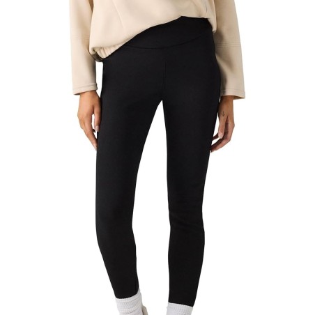 Leggins termico