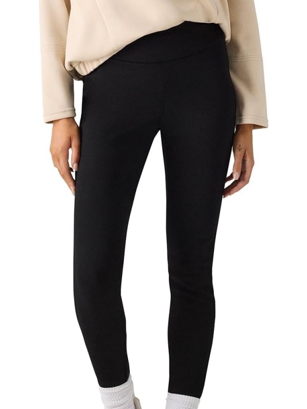 Leggins termico