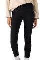 Leggins termico