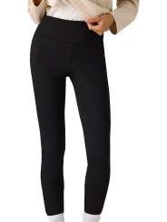 Leggins termico