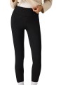 Leggins termico