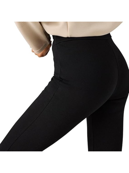 Leggins termico