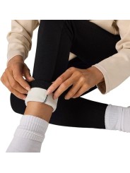 Leggins termico