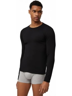 Maglia termica