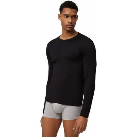 Maglia termica