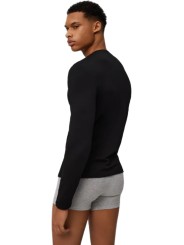 Maglia termica