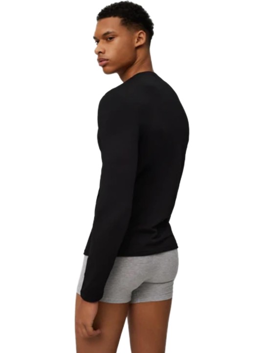 Maglia termica