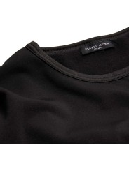 Maglia termica