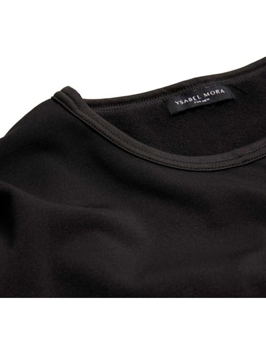 Maglia termica
