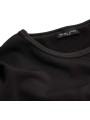 Maglia termica