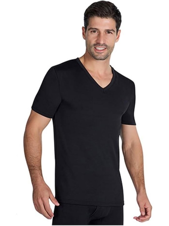 Maglia termica