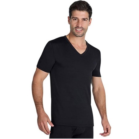 Maglia termica