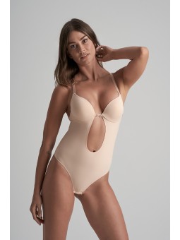 Body perizoma