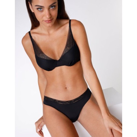 Brasiliana Lovable invisible Exclusive