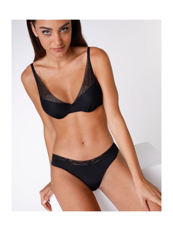 Brasiliana Lovable invisible Exclusive