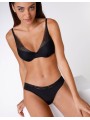 Brasiliana Lovable invisible Exclusive