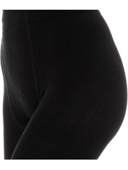 Collant termiche in pile