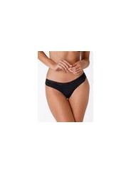 Brasiliana Lovable invisible Exclusive