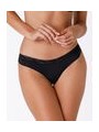 Brasiliana Lovable invisible Exclusive