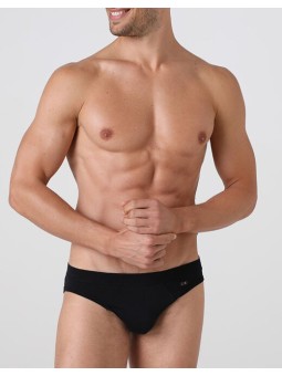 Slip cotone premium Lovable