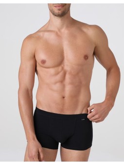 Boxer premium coton Lovable